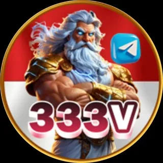 333V - Permainan Slot Terbaik untuk Pengalaman Seru