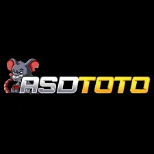 ASDTOTO - Game Poker Seru dan Menarik