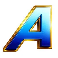 ASTONBET - Petualangan Fantasi Epik di Dunia ARPG