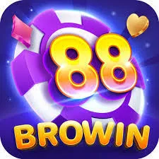 BROWIN88 - Game Memancing Penuh Petualangan