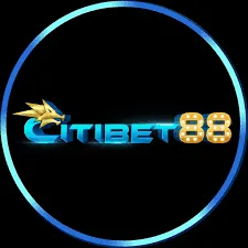 CITIBET88 - Game Idle Terbaik untuk Mengisi Waktu Luang