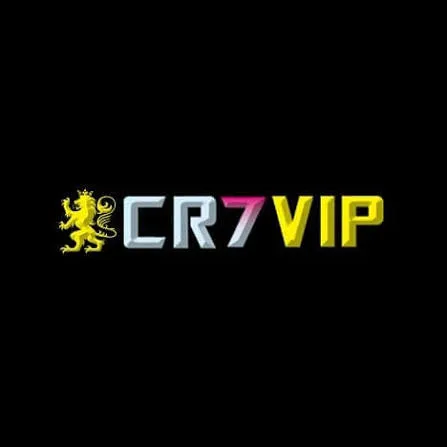 CR7VIP - Permainan Idle Menarik dengan Sentuhan Sepak Bola