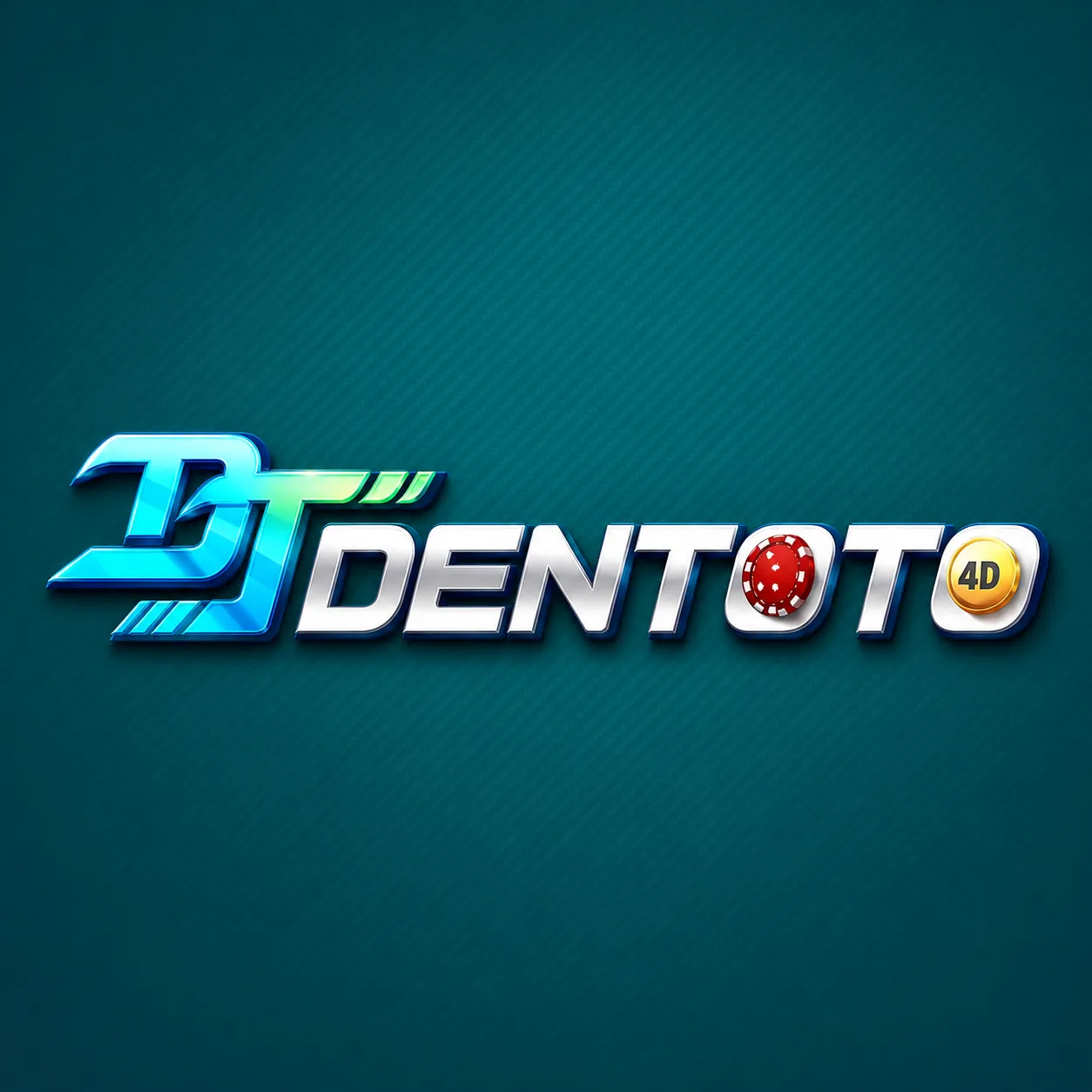 DENTOTO - Game Tycoon Terbaik untuk Menjadi Miliarder Virtual
