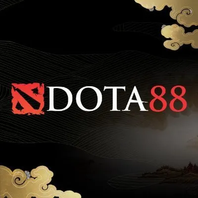 DOTA88 - Permainan Strategi Terbaik untuk Penggemar SLG