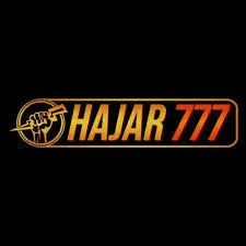 HAJAR777 - Game TPS dengan Aksi Memukau