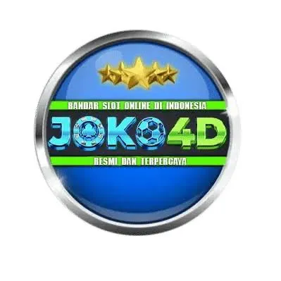 JOKO4D - Pengalaman Kasino Terbaik di Ujung Jari Anda