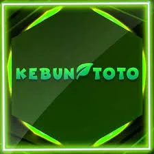 kebuntoto