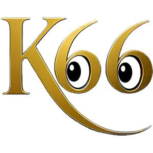 KEPO66 - Game Domino Seru dan Menarik