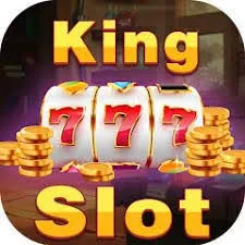 KINGSLOT - Permainan Match-3 yang Mengasyikkan