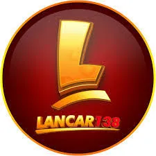 LANCAR138 - Simulasi Kehidupan yang Seru dan Menarik