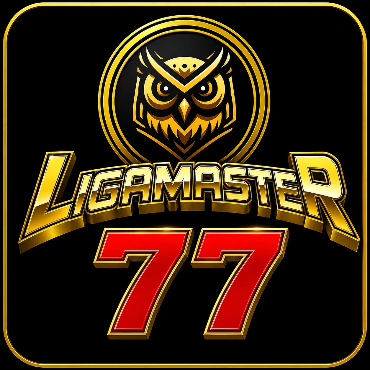 LIGAMASTER77 - Game Strategi Menggugah Adrenalin