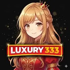 LUXURY333 - Permainan QiuQiu Seru dan Mengasyikan