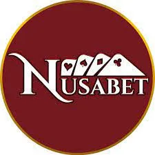 NUSABET - Game MOBA Seru dan Menarik untuk Penggemar Pertarungan Tim