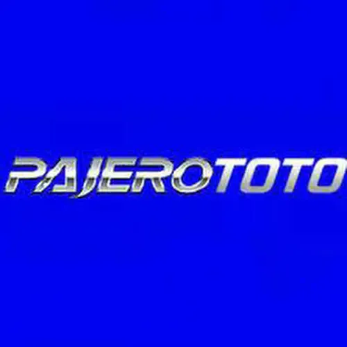 PAJEROTOTO - Game Musik Seru untuk Penggemar Melodi