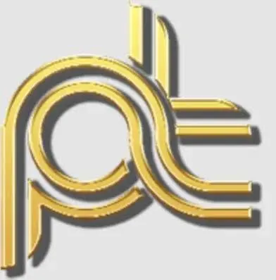 PULITOTO - Membangun Keseruan di Dunia Arcade