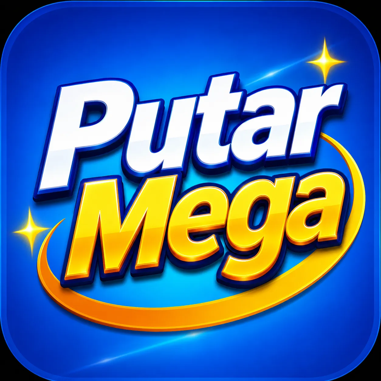 PUTERMEGA - Game Sepak Bola Terbaik untuk Penggemar Olahraga