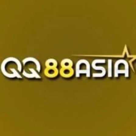 QQ88ASIA - Game Puzzle Seru untuk Mengasah Otak