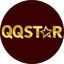 QQSTAR - Perjalanan Seru dalam Dunia Idle