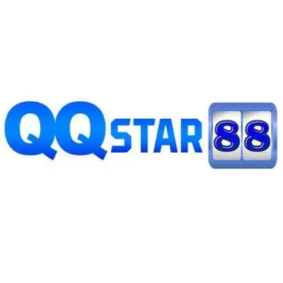 QQSTAR88 - Aplikasi Utility Terbaik untuk Pengguna Indonesia