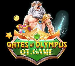 QTGAME - Game Gaple Terbaik untuk Semua