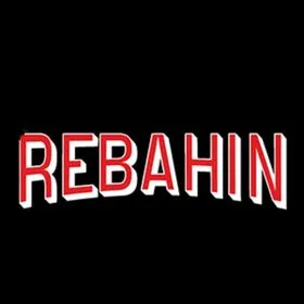 REBAHIN - Game Musik Terbaik untuk Menggugah Semangat