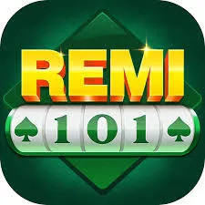 REMI101 - Pertahanan Menara yang Mengasyikkan