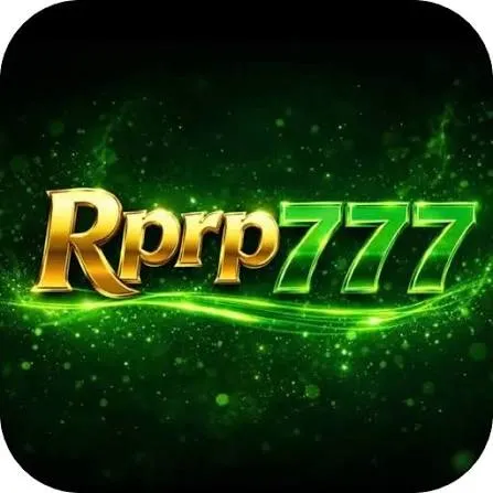 RPRP777 - Permainan Arcade Seru dan Menarik