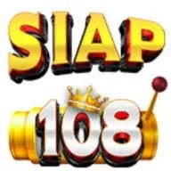 SIAP108 - Game FPS Seru dan Menantang