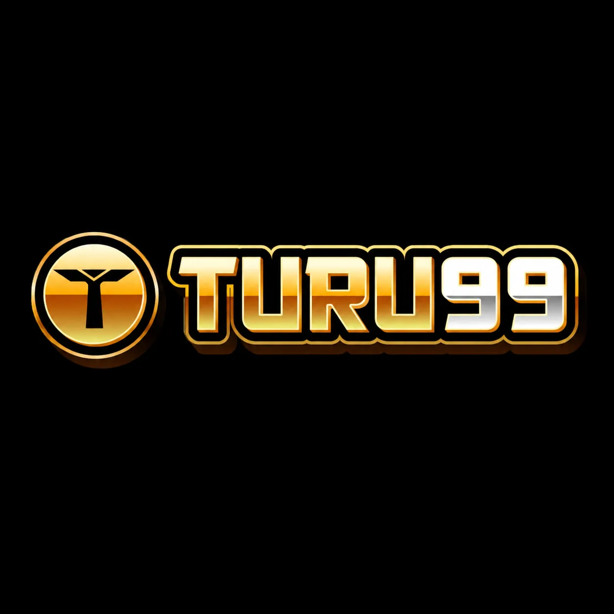 TURU99 - Pengalaman Simulasi yang Menarik dan Seru