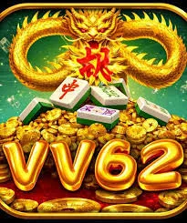 VV62 - Kengerian yang Menghantui