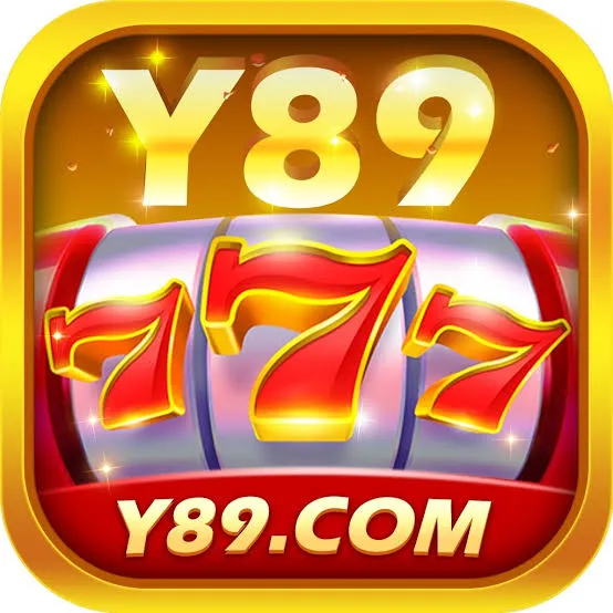 Y89 - Pertempuran Strategi Tak Terbatas