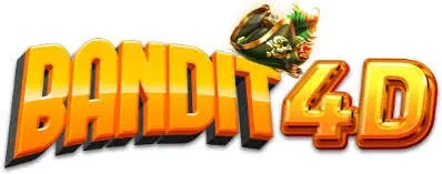bandit4d